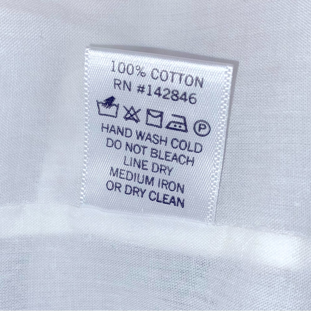 NEW $398 Revolve Rhode Pia Dress White Small NWT - Picture 10 of 16